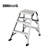 大伊煮香蕉成品网